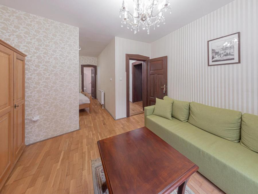 Hotel Salamander - Garni Banská Štiavnica Esterno foto